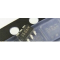 FDS658AP 58AP 58A SOT23-6 